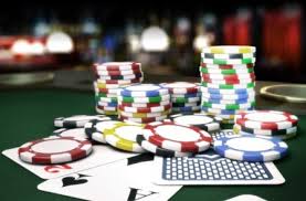 Официальный сайт Vulpin Casino